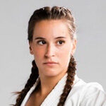 Marija Perić