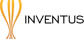 Inventus